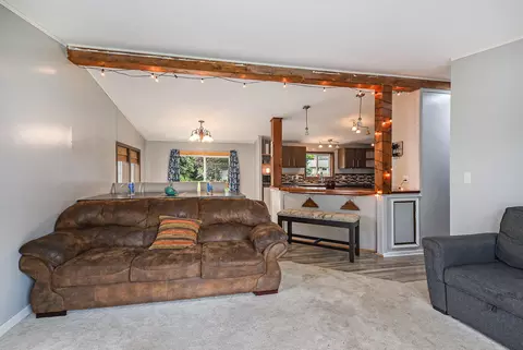 171 Ann St SE, Stanton, MI 48888 photo 6