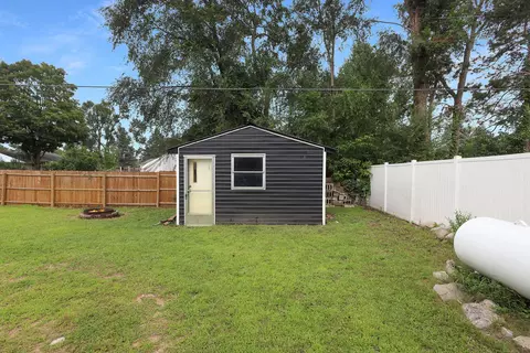 171 Ann St SE, Stanton, MI 48888 photo 25