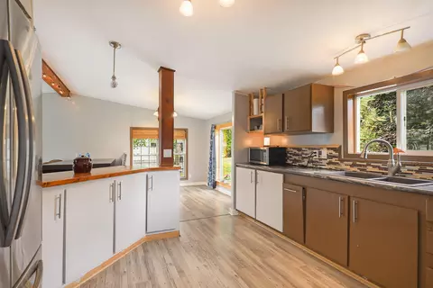 171 Ann St SE, Stanton, MI 48888 photo 10