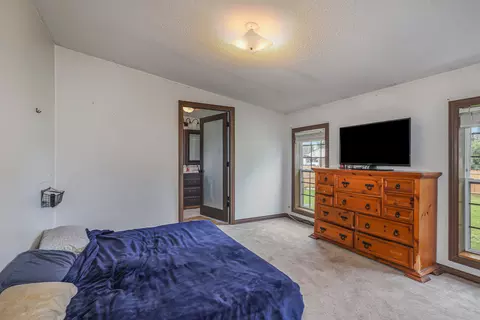 171 Ann St SE, Stanton, MI 48888 photo 19