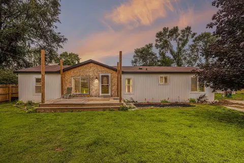 171 Ann St SE, Stanton, MI 48888 photo 2