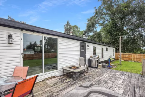 171 Ann St SE, Stanton, MI 48888 photo 23