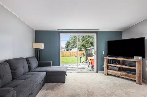 171 Ann St SE, Stanton, MI 48888 photo 5