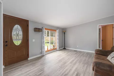 171 Ann St SE, Stanton, MI 48888 photo 4