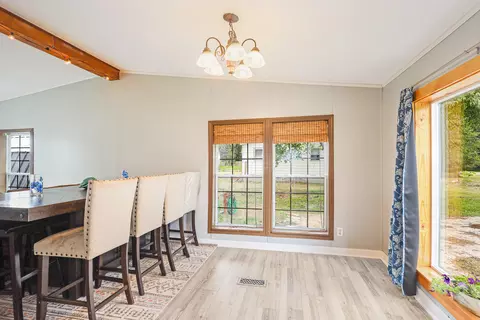 171 Ann St SE, Stanton, MI 48888 photo 7