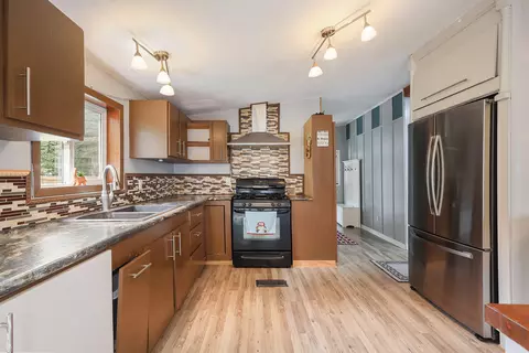 171 Ann St SE, Stanton, MI 48888 photo 8