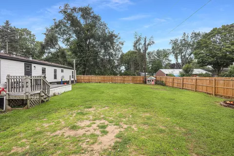 171 Ann St SE, Stanton, MI 48888 photo 27