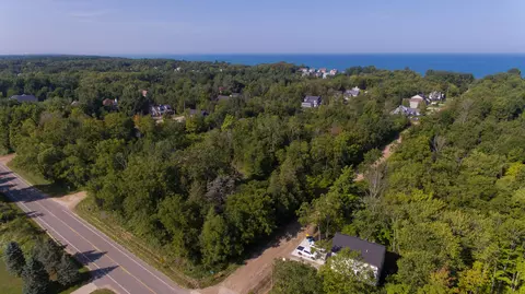 Vl Miami Avenue, South Haven, MI 49090