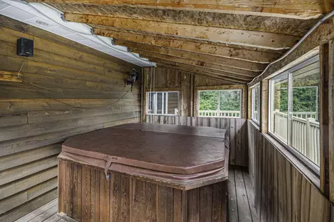 7131 King Rd, Spring Arbor, MI 49283 photo 43