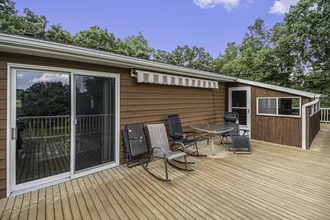 7131 King Rd, Spring Arbor, MI 49283 photo 39