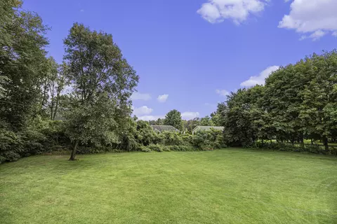 7131 King Rd, Spring Arbor, MI 49283 photo 44