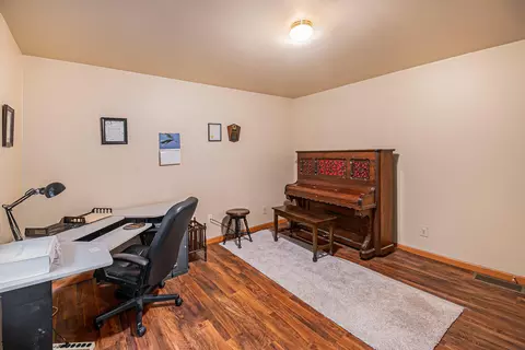 7131 King Rd, Spring Arbor, MI 49283 photo 22