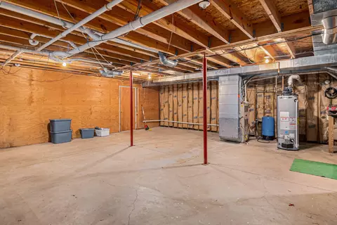 7131 King Rd, Spring Arbor, MI 49283 photo 32