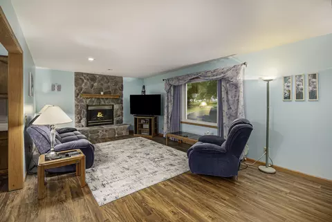 7131 King Rd, Spring Arbor, MI 49283 photo 5