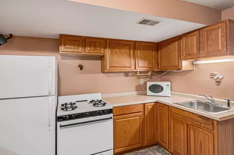 7131 King Rd, Spring Arbor, MI 49283 photo 29