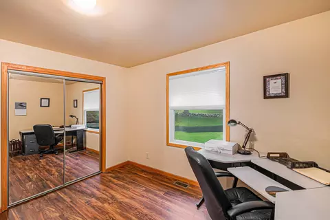 7131 King Rd, Spring Arbor, MI 49283 photo 21