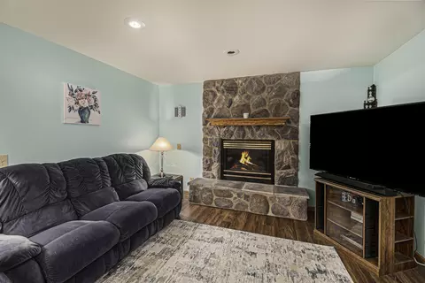7131 King Rd, Spring Arbor, MI 49283 photo 6