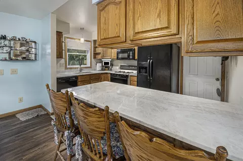7131 King Rd, Spring Arbor, MI 49283 photo 15