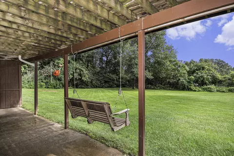 7131 King Rd, Spring Arbor, MI 49283 photo 46
