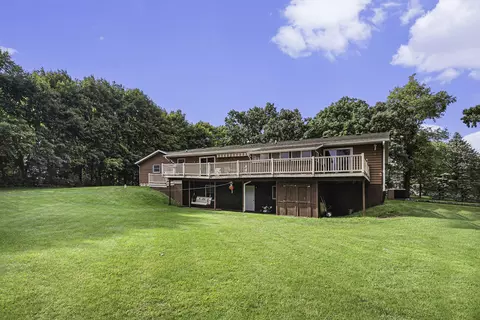 7131 King Rd, Spring Arbor, MI 49283 photo 47