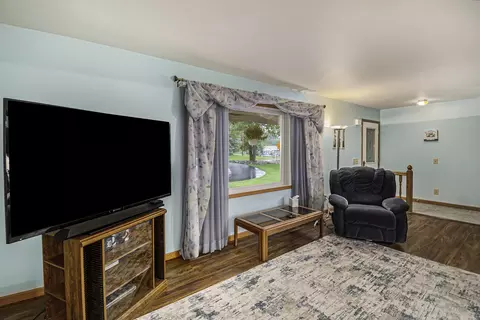 7131 King Rd, Spring Arbor, MI 49283 photo 7