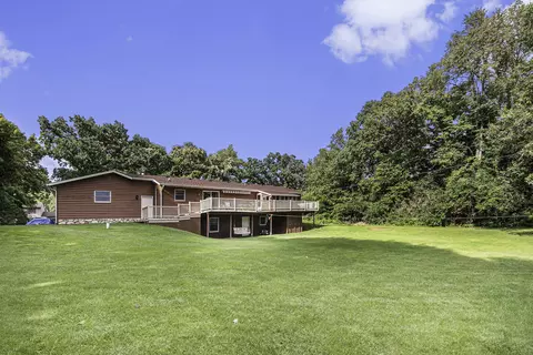 7131 King Rd, Spring Arbor, MI 49283 photo 48
