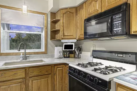 7131 King Rd, Spring Arbor, MI 49283 photo 13