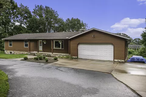 7131 King Rd, Spring Arbor, MI 49283 photo 3