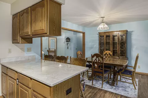 7131 King Rd, Spring Arbor, MI 49283 photo 10