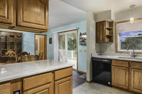 7131 King Rd, Spring Arbor, MI 49283 photo 14