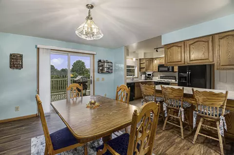 7131 King Rd, Spring Arbor, MI 49283 photo 9