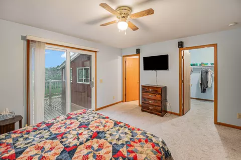 7131 King Rd, Spring Arbor, MI 49283 photo 17