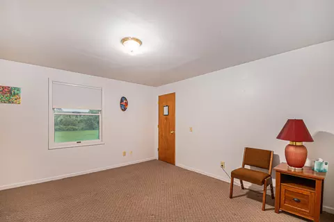 7131 King Rd, Spring Arbor, MI 49283 photo 30
