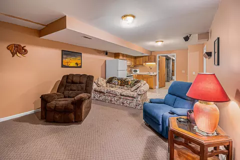 7131 King Rd, Spring Arbor, MI 49283 photo 26
