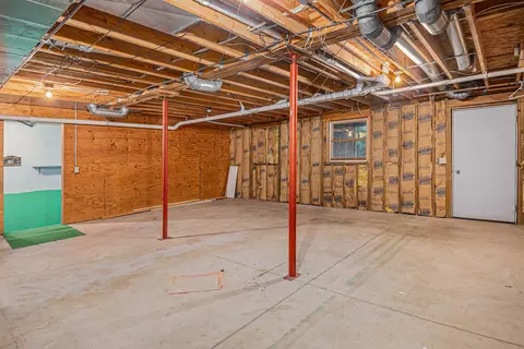 7131 King Rd, Spring Arbor, MI 49283 photo 33