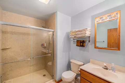 7131 King Rd, Spring Arbor, MI 49283 photo 19
