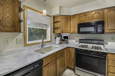 7131 King Rd, Spring Arbor, MI 49283 photo 12