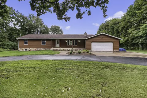 7131 King Rd, Spring Arbor, MI 49283 photo 4