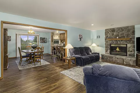7131 King Rd, Spring Arbor, MI 49283 photo 8