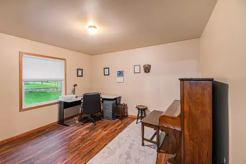 7131 King Rd, Spring Arbor, MI 49283 photo 20