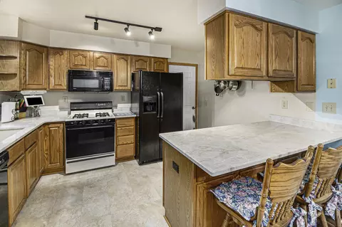 7131 King Rd, Spring Arbor, MI 49283 photo 11