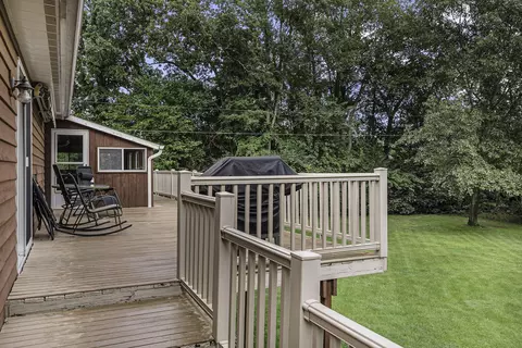 7131 King Rd, Spring Arbor, MI 49283 photo 41
