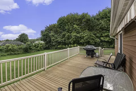 7131 King Rd, Spring Arbor, MI 49283 photo 40