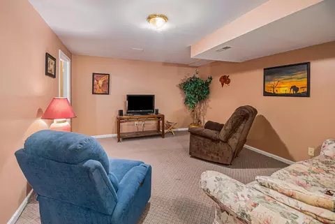 7131 King Rd, Spring Arbor, MI 49283 photo 27