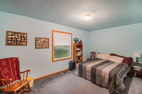 7131 King Rd, Spring Arbor, MI 49283 photo 23