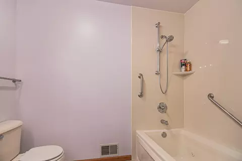 7131 King Rd, Spring Arbor, MI 49283 photo 24