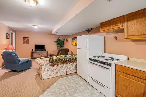 7131 King Rd, Spring Arbor, MI 49283 photo 28