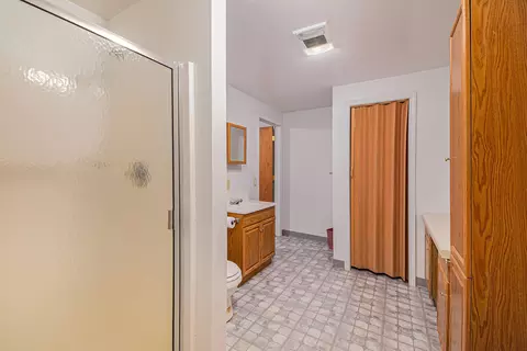 7131 King Rd, Spring Arbor, MI 49283 photo 31