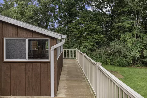 7131 King Rd, Spring Arbor, MI 49283 photo 42