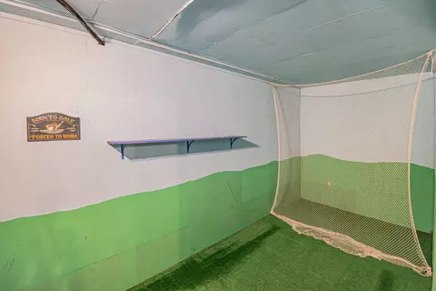 7131 King Rd, Spring Arbor, MI 49283 photo 36
